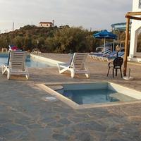 Villa in Republic of Cyprus, Eparchia Pafou, 180 sq.m.