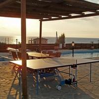 Villa in Republic of Cyprus, Eparchia Pafou, 180 sq.m.