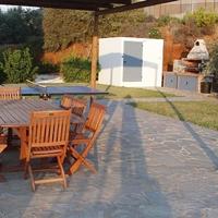 Villa in Republic of Cyprus, Eparchia Pafou, 180 sq.m.