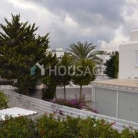 Villa in Republic of Cyprus, Protaras, 182 sq.m.