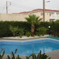 Villa in Republic of Cyprus, Lemesou, 190 sq.m.