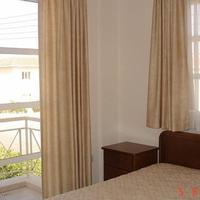 Villa in Republic of Cyprus, Lemesou, 190 sq.m.