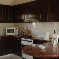 Villa in Republic of Cyprus, Lemesou, 190 sq.m.