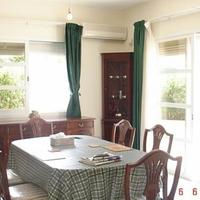 Villa in Republic of Cyprus, Lemesou, 190 sq.m.