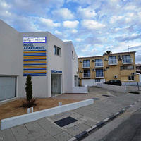 Other commercial property in Republic of Cyprus, Protaras