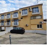 Other commercial property in Republic of Cyprus, Protaras