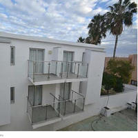 Other commercial property in Republic of Cyprus, Protaras