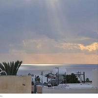 Other commercial property in Republic of Cyprus, Protaras