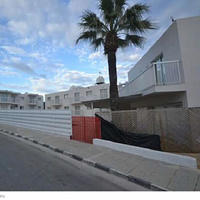 Other commercial property in Republic of Cyprus, Protaras