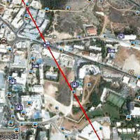 Other commercial property in Republic of Cyprus, Protaras