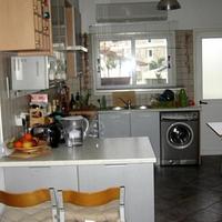Apartment in Republic of Cyprus, Nicosia, 110 sq.m.