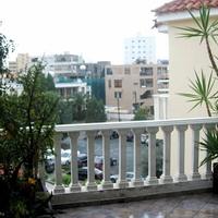 Apartment in Republic of Cyprus, Nicosia, 110 sq.m.