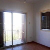 Апартаменты на Кипре, Пафос, Никосия, 70 кв.м.