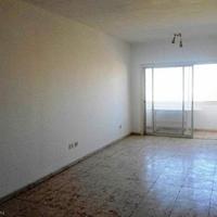 Апартаменты на Кипре, Пафос, Никосия, 70 кв.м.