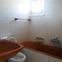 Апартаменты на Кипре, Пафос, Никосия, 70 кв.м.