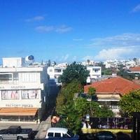 Апартаменты на Кипре, Пафос, Никосия, 70 кв.м.