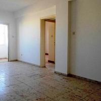 Апартаменты на Кипре, Пафос, Никосия, 70 кв.м.