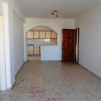 Апартаменты на Кипре, Пафос, Никосия, 70 кв.м.