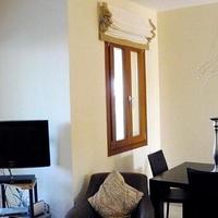Apartment in Republic of Cyprus, Eparchia Pafou, Nicosia, 130 sq.m.