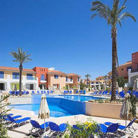 Townhouse in Republic of Cyprus, Eparchia Pafou, Nicosia, 88 sq.m.