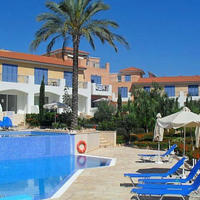 Townhouse in Republic of Cyprus, Eparchia Pafou, Nicosia, 88 sq.m.