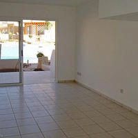 Townhouse in Republic of Cyprus, Eparchia Pafou, Nicosia, 88 sq.m.