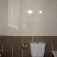 Townhouse in Republic of Cyprus, Eparchia Pafou, Nicosia, 88 sq.m.