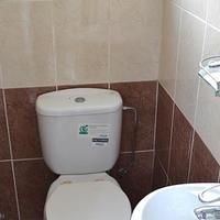 Apartment in Republic of Cyprus, Eparchia Pafou, Nicosia, 63 sq.m.