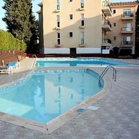 Townhouse in Republic of Cyprus, Eparchia Pafou, Nicosia, 118 sq.m.