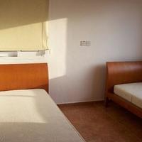 Townhouse in Republic of Cyprus, Eparchia Pafou, Nicosia, 118 sq.m.