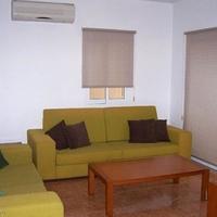 Townhouse in Republic of Cyprus, Eparchia Pafou, Nicosia, 118 sq.m.