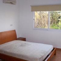 Townhouse in Republic of Cyprus, Eparchia Pafou, Nicosia, 118 sq.m.