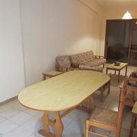 Другая коммерческая недвижимость на Кипре, Пафос, Никосия, 1238 кв.м.