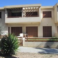 Другая коммерческая недвижимость на Кипре, Пафос, Никосия, 1238 кв.м.