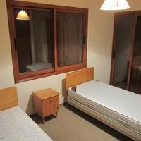 Другая коммерческая недвижимость на Кипре, Пафос, Никосия, 1238 кв.м.