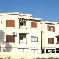 Другая коммерческая недвижимость на Кипре, Пафос, Никосия, 1238 кв.м.