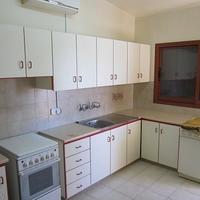 Другая коммерческая недвижимость на Кипре, Пафос, Никосия, 1238 кв.м.