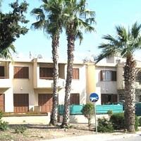 Другая коммерческая недвижимость на Кипре, Пафос, Никосия, 1238 кв.м.