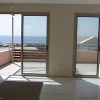 Апартаменты на Кипре, Лимасол, 91 кв.м.