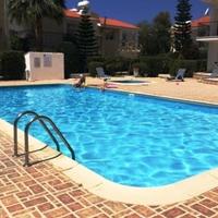 Апартаменты на Кипре, Пафос, Никосия, 50 кв.м.