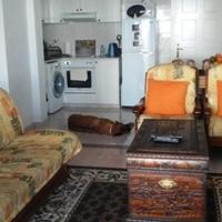 Апартаменты на Кипре, Пафос, Никосия, 50 кв.м.