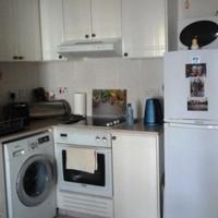 Апартаменты на Кипре, Пафос, Никосия, 50 кв.м.