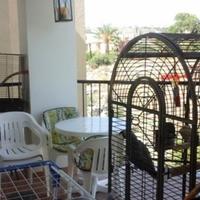 Апартаменты на Кипре, Пафос, Никосия, 50 кв.м.