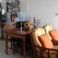 Апартаменты на Кипре, Пафос, Никосия, 50 кв.м.