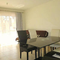Townhouse in Republic of Cyprus, Eparchia Pafou, Nicosia, 101 sq.m.