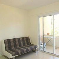 Townhouse in Republic of Cyprus, Eparchia Pafou, Nicosia, 101 sq.m.