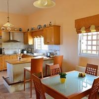 Villa in Republic of Cyprus, Eparchia Pafou, Nicosia