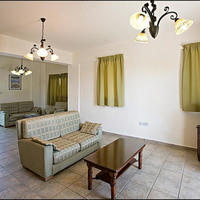 Вилла на Кипре, Ларнака, 170 кв.м.