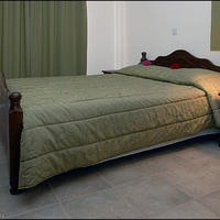 Вилла на Кипре, Ларнака, 170 кв.м.