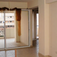 Apartment in Republic of Cyprus, Eparchia Larnakas, Larnaca, 68 sq.m.